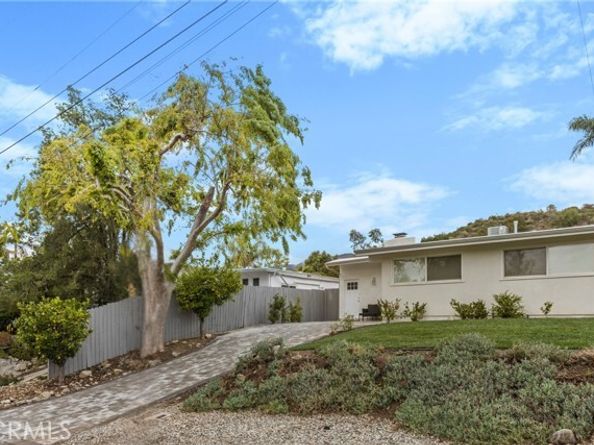 7335 Kyle Street, Tujunga (los Angeles) CA 91042