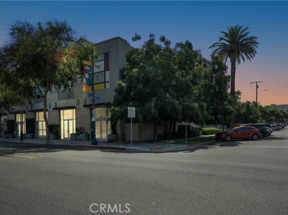 834 E 4th Street H, Long Beach CA 90802