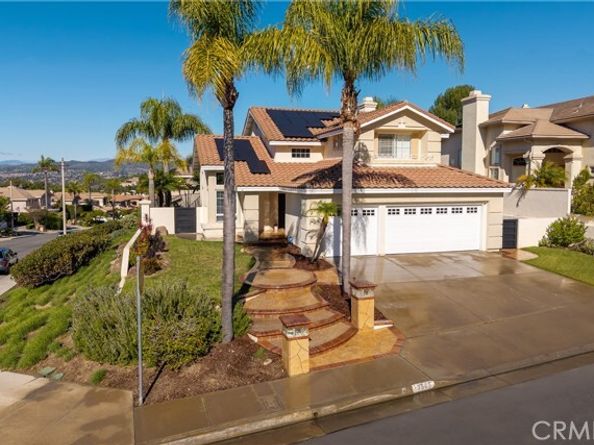 7505 E Toyon, Anaheim CA 92808