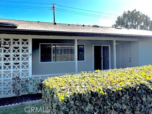 1181 Oakmont Road, Seal Beach CA 90740