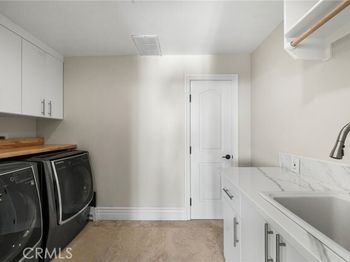 10322 Saint Charles Way