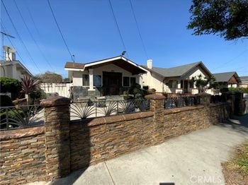 458 W 15th Street