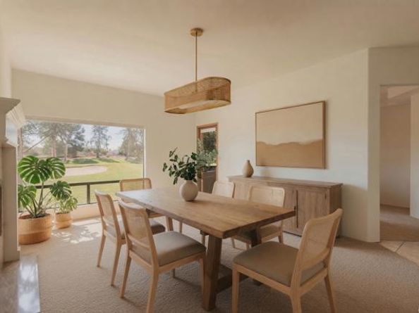 12132 Royal Birkdale Row 202, San Diego CA 92128