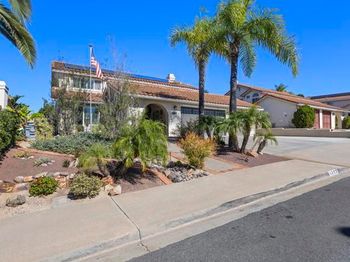 1777 Ridge Creek Dr