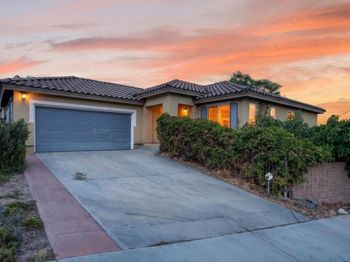 10441 Lake Breeze Drive