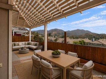 1365 Saltbush Lane