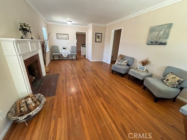 7252 Rhea, Reseda (los Angeles) CA 91335