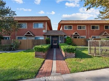 14265 Terra Bella St