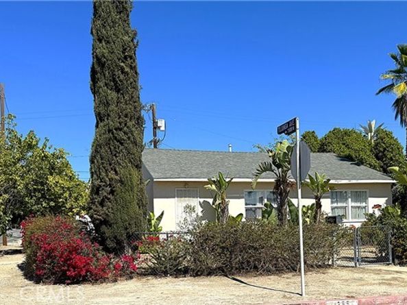 11355 Covello, Sun Valley (los Angeles) CA 91352