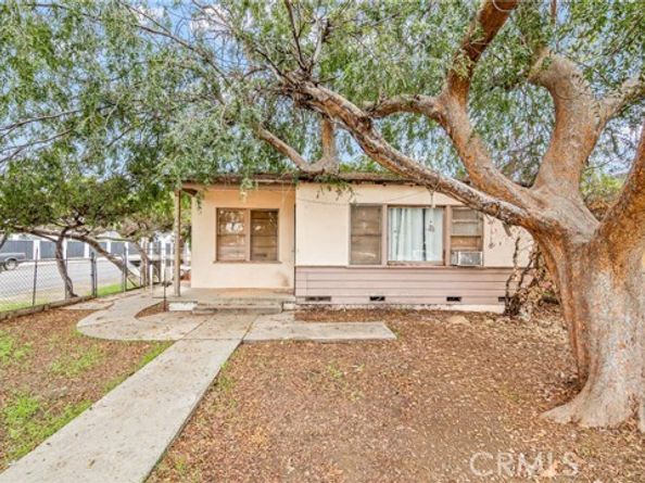 7856 Lemp Avenue, North Hollywood (los Angeles) CA 91605
