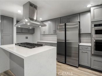 227 E Burbank