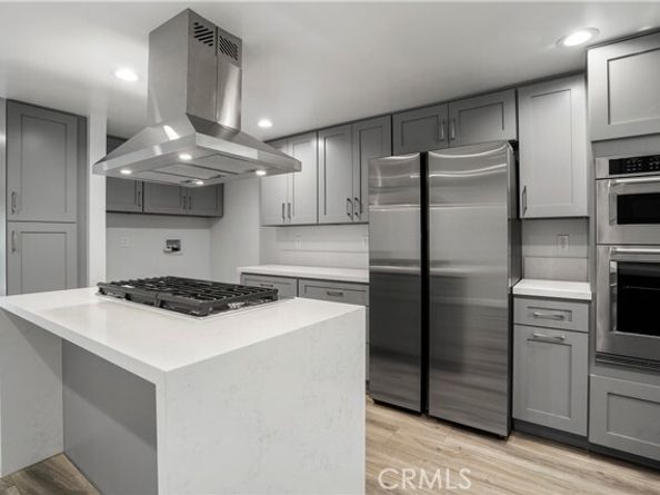 227 E Burbank C, Burbank CA 91502