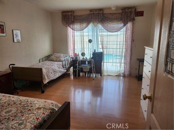 18725 Schoenborn Street