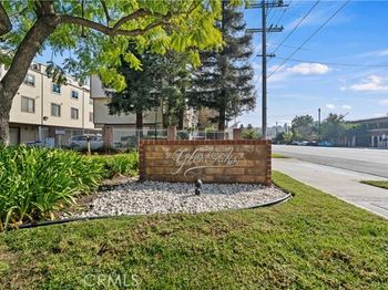 11150 Glenoaks Blvd. #70