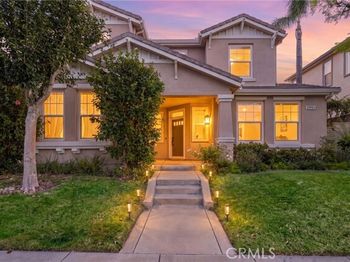 19945 Oakville Court