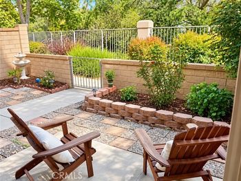28987 Canyon Ridge