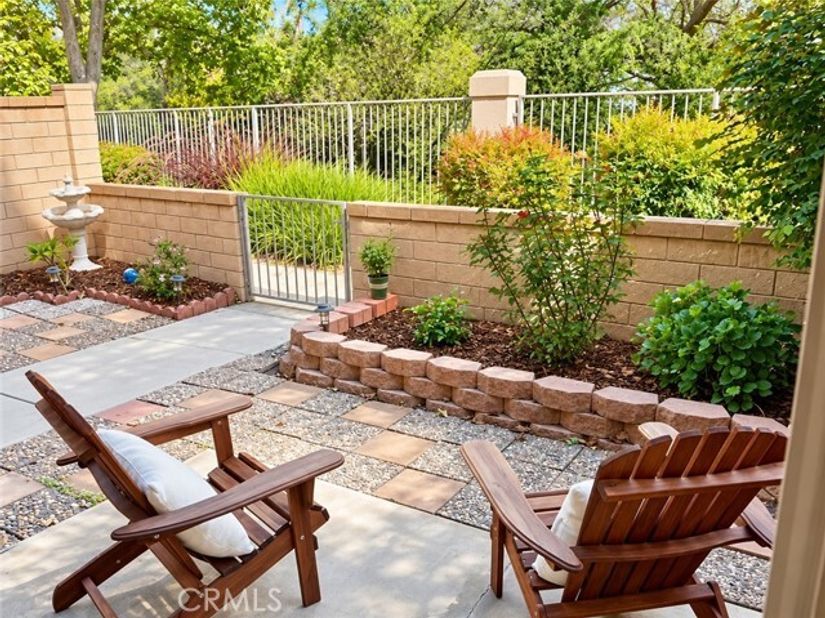28987 Canyon Ridge, Trabuco Canyon CA 92679
