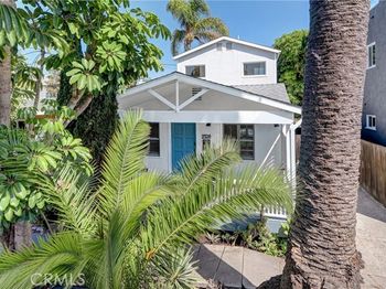 2328 Beach Avenue