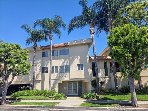 2222 S Mesa st. 18, San Pedro (los Angeles) CA 90731