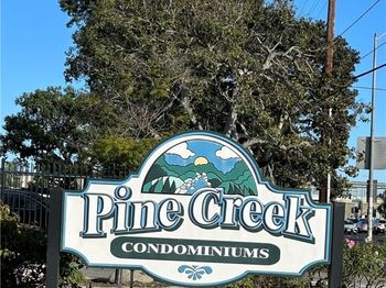25603 Pine Creek Lane