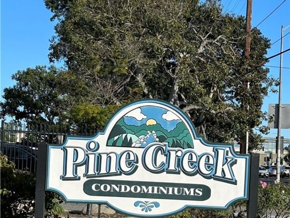 25603 Pine Creek Lane, Wilmington (los Angeles) CA 90744