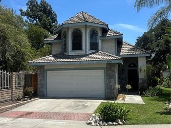 806 Alta