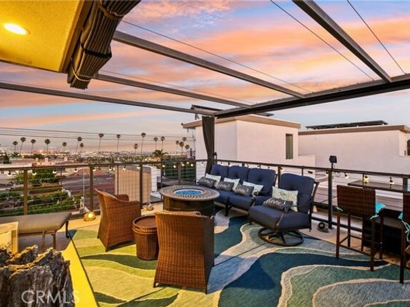 1833 S Mesa Street, San Pedro (los Angeles) CA 90731