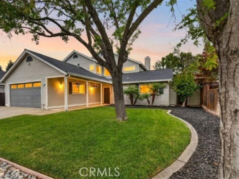 1395 3rd St., Gilroy CA 95020