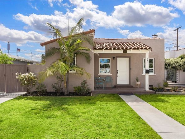 521 N Vine Street, Anaheim CA 92805