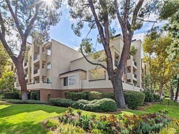 21400 Burbank Boulevard