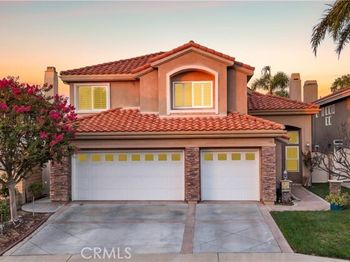 475 S Laureltree