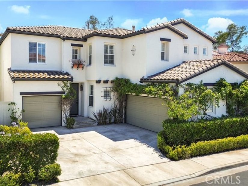 2588 Thorman, Tustin CA 92782