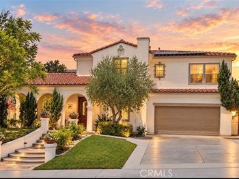 29 Marble Creek