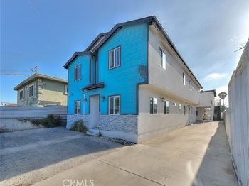11031 Burin