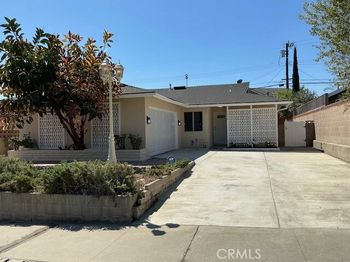 1458 243rd Street