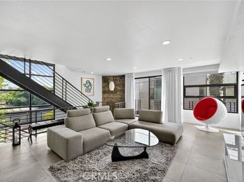 1418 Innes Place