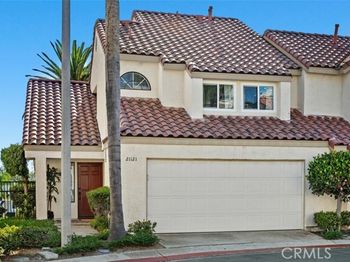21121 Calle De Paseo