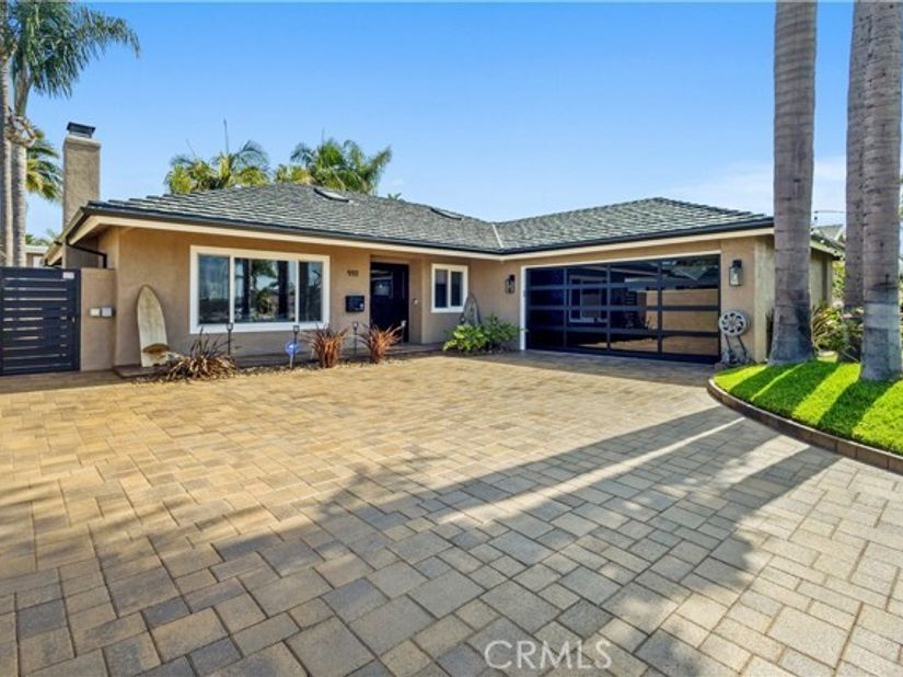 9111 Ellsworth, Huntington Beach CA 92646