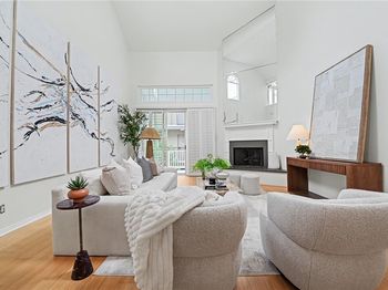 11667 Gorham