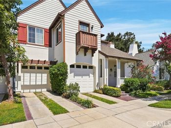 82 Winslow