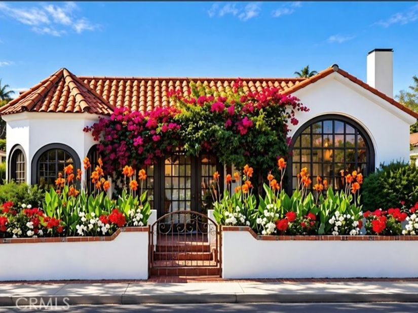 3109 Stanford Avenue, Venice (los Angeles) CA 90292