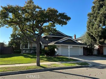 2709 Cardinal