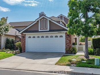 21056 Champlain