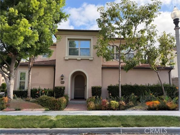 21 Somerton, Irvine CA 92620
