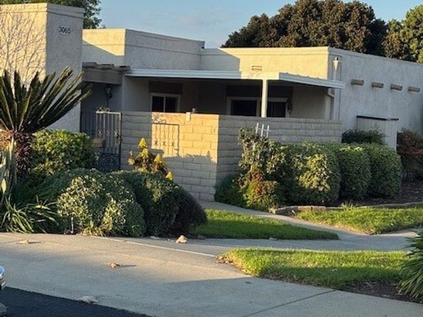 3065 Via Serena, Laguna Woods CA 92637
