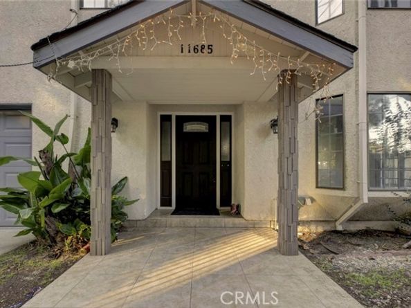 5802 Colfax Avenue, North Hollywood (los Angeles) CA 91601