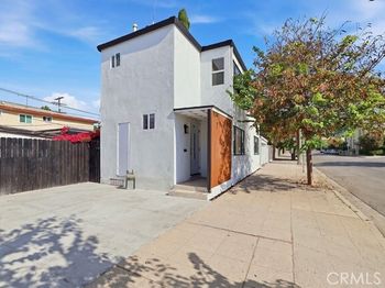 1211 Cole Avenue