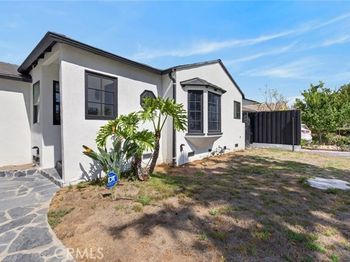 1519 N Rose