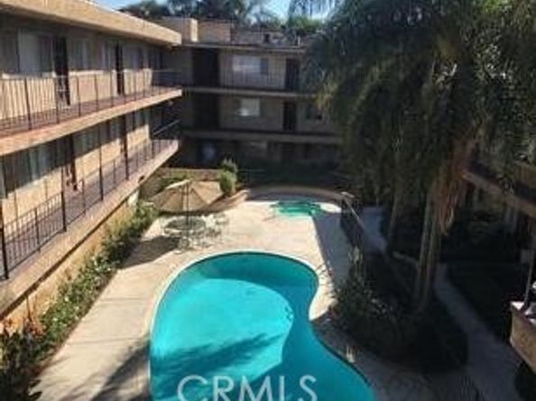 8505 Columbus Avenue 211, North Hills (los Angeles) CA 91343