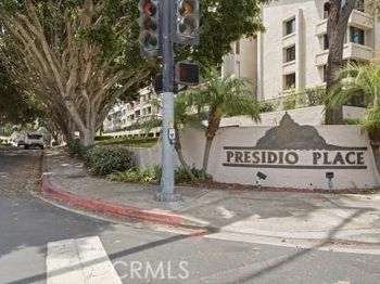 5705 Friars